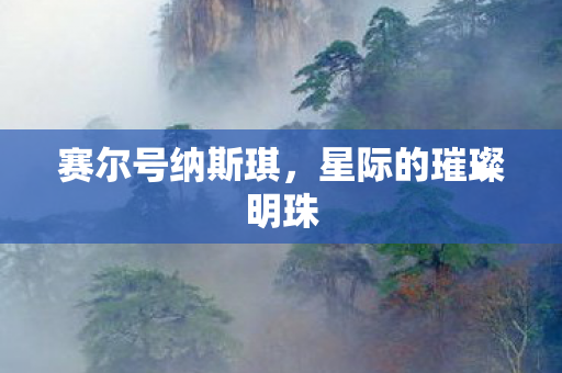 赛尔号纳斯琪,星际的璀璨明珠 赛尔号纳斯琪,星际的璀璨明珠