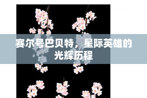 赛尔号巴贝特，星际英雄的光辉历程