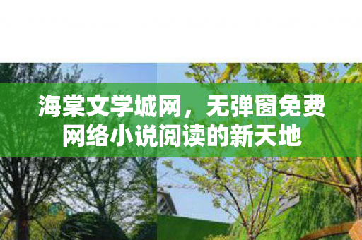 海棠文学城网,无弹窗免费网络小说阅读的新天地 海棠文学城网,无弹窗免费网络小说阅读的新天地