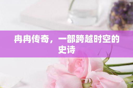 冉冉传奇，一部跨越时空的史诗