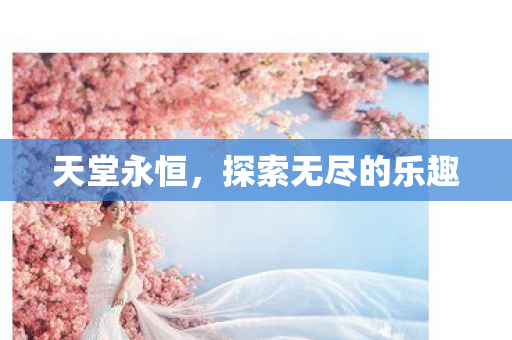 天堂永恒，探索无尽的乐趣