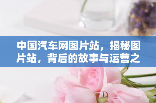 中国汽车网图片站,揭秘图片站,背后的故事与运营之道 中国汽车网图片站,揭秘图片站,背后的故事与运营之道