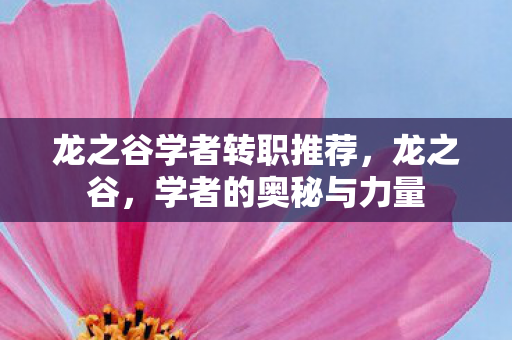 龙之谷学者转职推荐,龙之谷,学者的奥秘与力量 龙之谷学者转职推荐,龙之谷,学者的奥秘与力量
