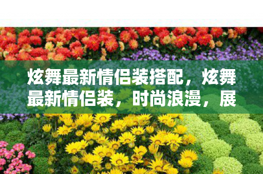 炫舞最新情侣装搭配,炫舞最新情侣装,时尚浪漫,展现甜蜜爱情 炫舞最新情侣装搭配,炫舞最新情侣装,时尚浪漫,展现甜蜜爱情