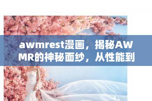 awmrest漫画，揭秘AWMR的神秘面纱，从性能到用户体验的全面解析