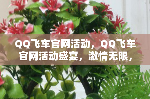 QQ飞车官网活动,QQ飞车官网活动盛宴,激情无限,福利满满! QQ飞车官网活动,QQ飞车官网活动盛宴,激情无限,福利满满!