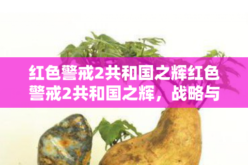 红色警戒2共和国之辉红色警戒2共和国之辉，战略与荣耀的完美结合