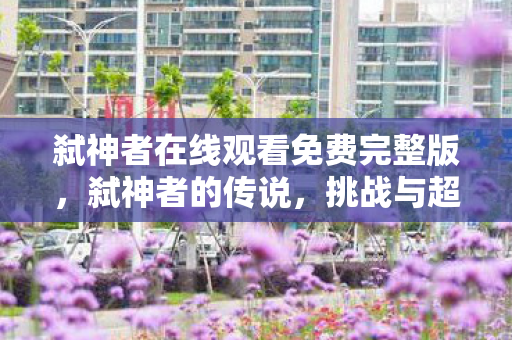 弑神者在线观看免费完整版,弑神者的传说,挑战与超越的传奇 弑神者在线观看免费完整版,弑神者的传说,挑战与超越的传奇