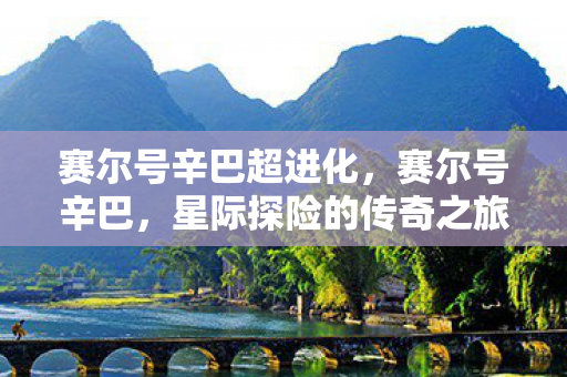 赛尔号辛巴超进化，赛尔号辛巴，星际探险的传奇之旅