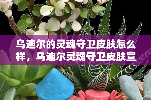 乌迪尔的灵魂守卫皮肤怎么样，乌迪尔灵魂守卫皮肤宣传，守护之力，重塑荣耀