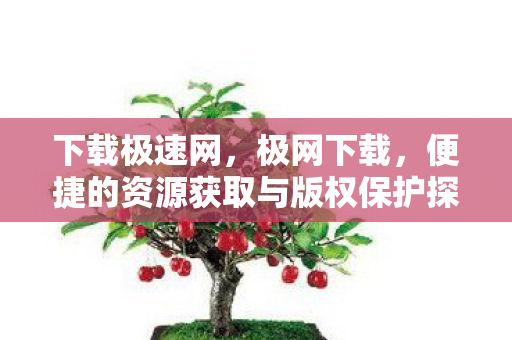 下载极速网，极网下载，便捷的资源获取与版权保护探讨