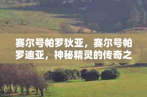 赛尔号帕罗狄亚,赛尔号帕罗迪亚,神秘精灵的传奇之旅 赛尔号帕罗狄亚,赛尔号帕罗迪亚,神秘精灵的传奇之旅