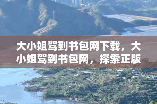 大小姐驾到书包网下载,大小姐驾到书包网,探索正版阅读的新天地 大小姐驾到书包网下载,大小姐驾到书包网,探索正版阅读的新天地