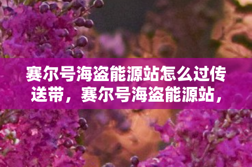 赛尔号海盗能源站怎么过传送带,赛尔号海盗能源站,探索未知宇宙,能源争夺战一触即发 赛尔号海盗能源站怎么过传送带,赛尔号海盗能源站,探索未知宇宙,能源争夺战一触即发