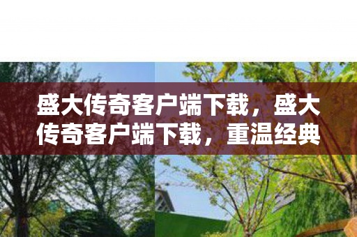 盛大传奇客户端下载,盛大传奇客户端下载,重温经典,再续传奇 盛大传奇客户端下载,盛大传奇客户端下载,重温经典,再续传奇