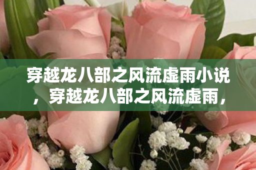 穿越龙八部之风流虚雨小说，穿越龙八部之风流虚雨，探寻虚拟世界的无限可能