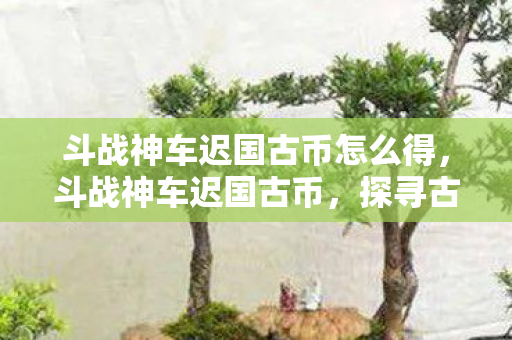 斗战神车迟国古币怎么得,斗战神车迟国古币,探寻古老车迟国的财富传奇 斗战神车迟国古币怎么得,斗战神车迟国古币,探寻古老车迟国的财富传奇