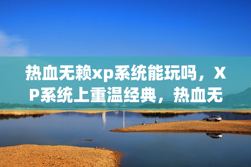 热血无赖xp系统能玩吗，XP系统上重温经典，热血无赖的怀旧之旅
