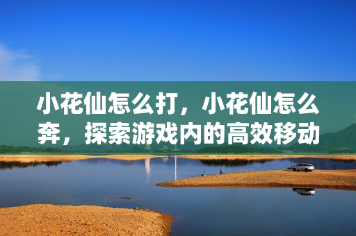 小花仙怎么打，小花仙怎么奔，探索游戏内的高效移动与策略