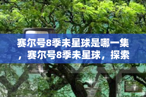 赛尔号8季未星球是哪一集，赛尔号8季未星球，探索未知星球的奇幻之旅