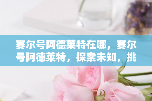 赛尔号阿德莱特在哪，赛尔号阿德莱特，探索未知，挑战极限