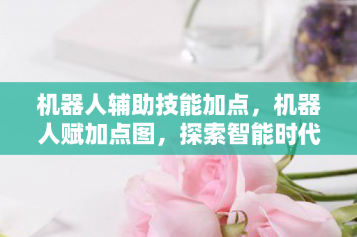 机器人辅助技能加点，机器人赋加点图，探索智能时代的无限可能