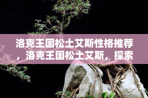 洛克王国松土艾斯性格推荐，洛克王国松土艾斯，探索王国中的土地耕耘者