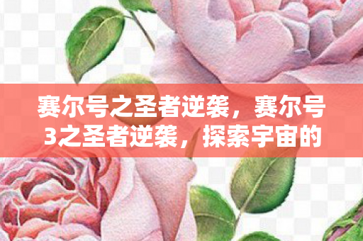 赛尔号之圣者逆袭，赛尔号3之圣者逆袭，探索宇宙的奥秘与圣者的传奇