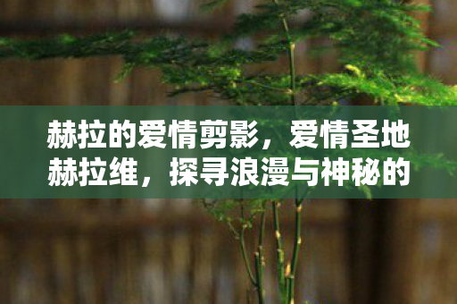 赫拉的爱情剪影，爱情圣地赫拉维，探寻浪漫与神秘的交汇点