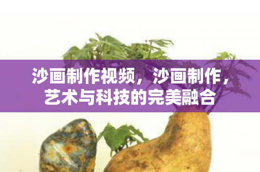 沙画制作视频，沙画制作，艺术与科技的完美融合
