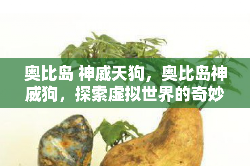 奥比岛 神威天狗，奥比岛神威狗，探索虚拟世界的奇妙冒险