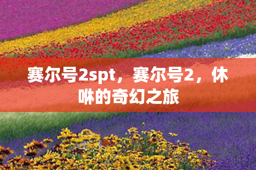 赛尔号2spt，赛尔号2，休咻的奇幻之旅