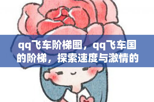 qq飞车阶梯图,qq飞车国的阶梯,探索速度与激情的无限可能 qq飞车阶梯图,qq飞车国的阶梯,探索速度与激情的无限可能