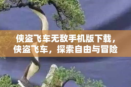 侠盗飞车无敌手机版下载,侠盗飞车,探索自由与冒险的极限 侠盗飞车无敌手机版下载,侠盗飞车,探索自由与冒险的极限