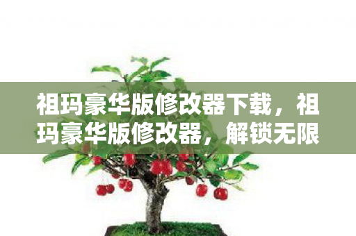 祖玛豪华版修改器下载，祖玛豪华版修改器，解锁无限可能的策略游戏工具