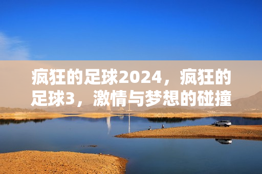 疯狂的足球2024,疯狂的足球3,激情与梦想的碰撞 疯狂的足球2024,疯狂的足球3,激情与梦想的碰撞