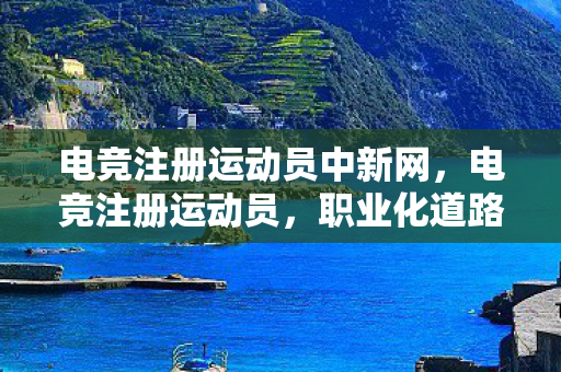 电竞注册运动员中新网，电竞注册运动员，职业化道路上的挑战与机遇