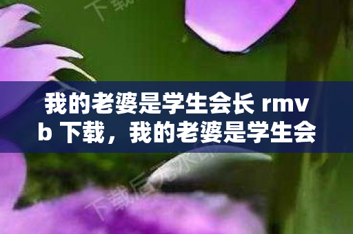我的老婆是学生会长 rmvb 下载,我的老婆是学生会长无修版,青春与权力的交响曲 我的老婆是学生会长 rmvb 下载,我的老婆是学生会长无修版,青春与权力的交响曲