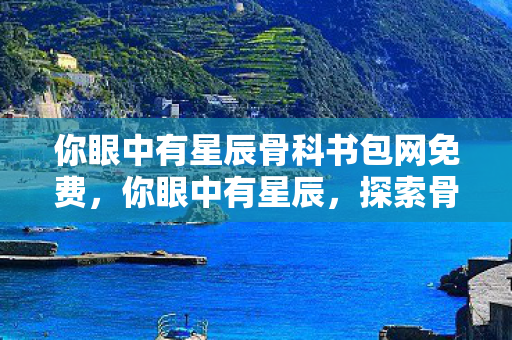 你眼中有星辰骨科书包网免费，你眼中有星辰，探索骨科书包网背后的文化现象
