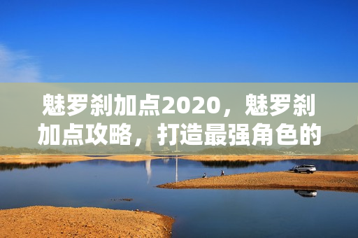 魅罗刹加点2020，魅罗刹加点攻略，打造最强角色的关键步骤