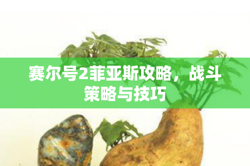 赛尔号2菲亚斯攻略，战斗策略与技巧