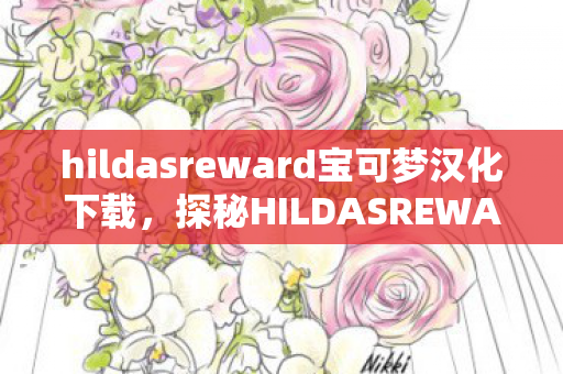 hildasreward宝可梦汉化下载，探秘HILDASREWARD，解锁游戏世界的无限可能