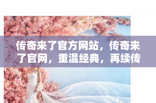 传奇来了官方网站，传奇来了官网，重温经典，再续传奇