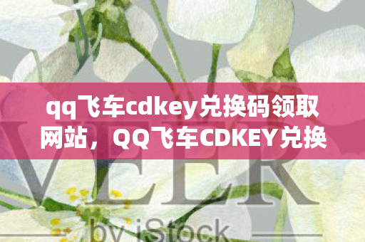 qq飞车cdkey兑换码领取网站,QQ飞车CDKEY兑换码领取攻略 qq飞车cdkey兑换码领取网站,QQ飞车CDKEY兑换码领取攻略