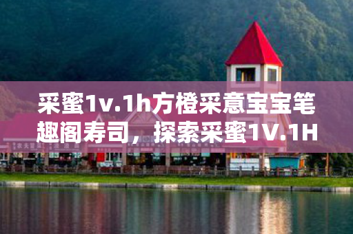 采蜜1v.1h方橙采意宝宝笔趣阁寿司，探索采蜜1V.1H方橙采意的独特魅力