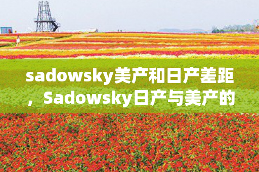 sadowsky美产和日产差距，Sadowsky日产与美产的差异，音乐之弦的微妙不同