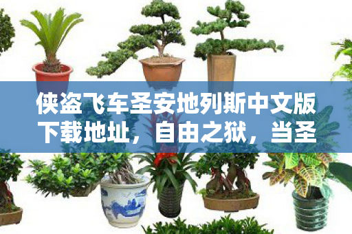 侠盗飞车圣安地列斯中文版下载地址,自由之狱,当圣安地列斯的罪恶层级撕裂命运悖论的灵魂震颤 侠盗飞车圣安地列斯中文版下载地址,自由之狱,当圣安地列斯的罪恶层级撕裂命运悖论的灵魂震颤
