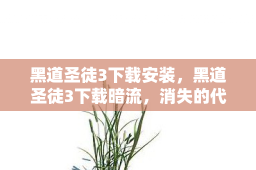 黑道圣徒3下载安装,黑道圣徒3下载暗流,消失的代码与午夜街头的幽灵悬案 黑道圣徒3下载安装,黑道圣徒3下载暗流,消失的代码与午夜街头的幽灵悬案