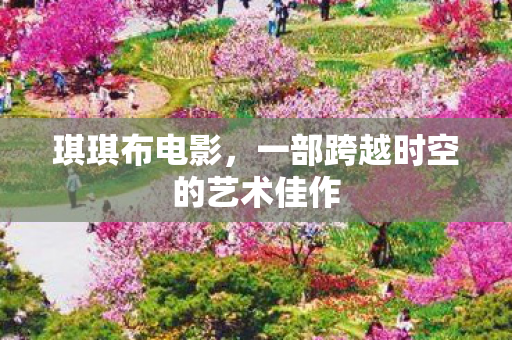 琪琪布电影，一部跨越时空的艺术佳作