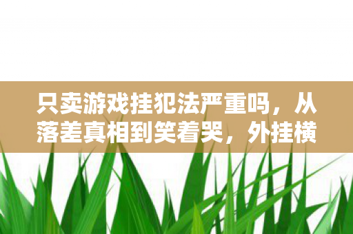 我竟成了自己最恨的逃兵图片